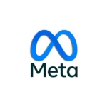 imgi_27_WhatsApp-Image-2025-07-04-at-15.37.29_a6c969c5