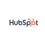 imgi_28_WhatsApp-Image-2025-07-04-at-15.37.41_dfd732ce